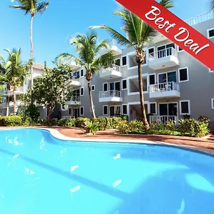 Hotel Tropical Deluxe *****