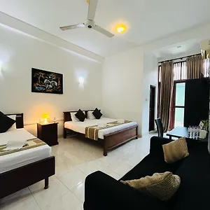 Blue Bird Bed and breakfast