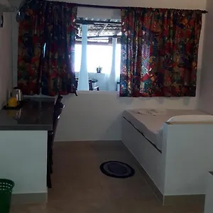 Anicia House Pensjonat Negombo